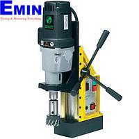 Máy khoan từ PB70/2