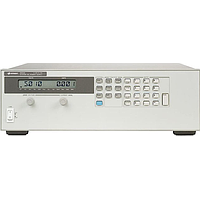 Dịch vụ cho thuê Nguồn một chiều Agilent 6654A