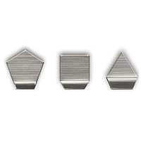 KERN 348-04 OIML M1 毫克砝码 (10mg, ±0.25mg)