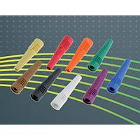 Phụ kiện PHỤ KIỆN / Ống Bảo Vệ Màu Đen Đường Kính Cáp 5 Radiall R280570000