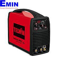 Telwin SUPERIOR 400 CE VRD MMA INVERTER (1,6 - 6mm)
