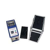 Máy hiệu chuẩn nhiệt độ sấy EAST TESTER ET252-1200 (300~1200℃)