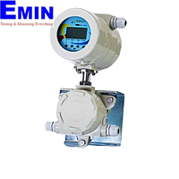 Bộ chuyển đổi tín hiệu