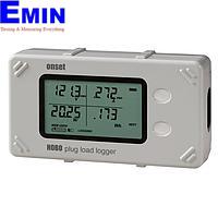 Onset UX120-018 HOBO Plug Load Data Logger (15 Amps)