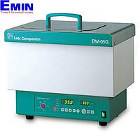 Jeiotech BW-20G 加热浴（20升）