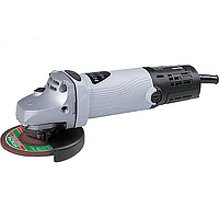 Hitachi Koki PDA100M 砂轮机 100mm