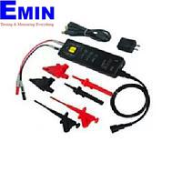 Đầu dò điện áp cao SIGLENT DPB5150A
