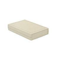 Vít Đầu Pan SCREW PacTec 60228-01 HM