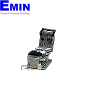 Dao cắt sợi quang Fibretool HW-10C