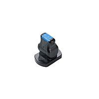 Joysticks Chèo 1 Trục BD 600569 APEM BD150SD4BL1200