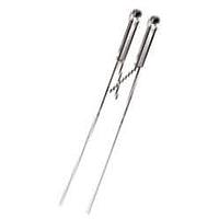 Điện trở nhiệt NTC Thermistors Honeywell 128-253XLU-Q01