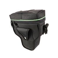 PHOENIX CONTACT 805003 Printers THERMOMARK GO.K BAG