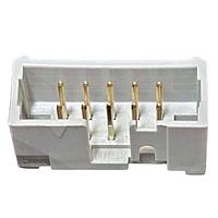 Đầu bốn tường 26/HDR/BX/ LP/STR/PR .035/.112/30AVG60:40 3M Electronic Solutions Division 2526-60K2-UB