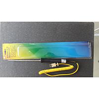 Đầu đo nhiệt độ kiểu K TENMARS TP-02