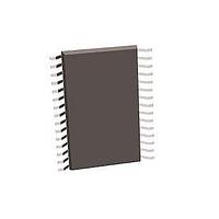 Vi điều khiển 16-bit - MCU 16BIT MCU RL78/G12 64K 30LSSOP -40/+105C Renesas Electronics R5F104AEGSP#10