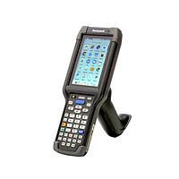 Honeywell CK65-L0N-ASN210E Handheld Computer