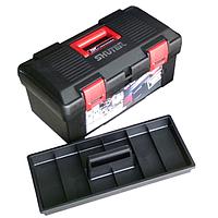 Thùng đựng đồ nghề TOP (Taiwan) TB-902