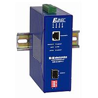 Mô-đun SFP Ethernet SFP 1000BASE-LX, SM 20KM Advantech SFP-1000LX-S-20KM-T