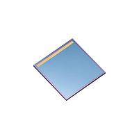 Advanced Photonix S-100CL Photodiodes 9.7x9.7 mm active area high sensitivity solderable photodiode chip