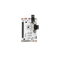 ADI Trinamic TMC2224-EVAL Motor/Motion Controller & Driver Silent stepper motor driver 5 to 36V, up to 1.4A with S/D and UART Interface, 256 Steps, SpreadCycle and Stealthchop