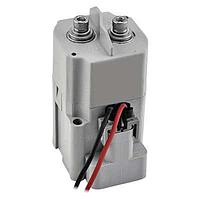 Khởi Động Từ Cơ Điện 400A 1800V 12V CUỘN BM PHỤ Littelfuse DCNEVT400-BA