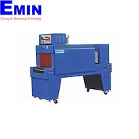 Mikyo MK-BSE4530A Shrink Packing Machine (0-15m/min)