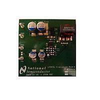 Texas Instruments LM3150-250EVAL/NOPB スイッチングコントローラー LM3150-250 評価ボード