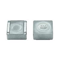 Vishay Dale IHLP6767GZER8R2M01 High Power Choke 8.2uH 20% ຮອບ 2MHz