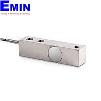 KERN CT 10000-3P2 Shear Beam Measuring Cell (10000 kg)