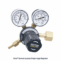 Đồng hồ đo áp suất ga lạnh HVAC