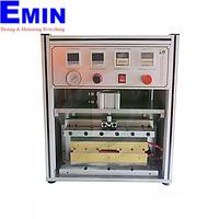 TOB TOB-JD-TSS-300 Battery Sealing Machine For Pouch Top-Side Sealing (1000W, 0-250℃)