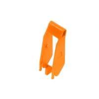 Weidmuller 8869520000 Relay Sockets & Hardware SRC-I CLIP LP