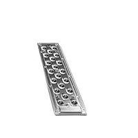 LedLink Optics LL20ZZ-DTD20140L46 LED Lenses