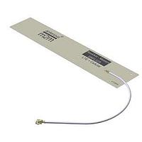 Antenova SRFL029-150 Passive Antenna 150mm cable + Ipex MIMO 4G LTE