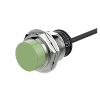 Autonics PR30-15DN2 ເຊັນເຊີ Proximity Inductive cylindrical (200Hz,15mm, 12-24VDC)