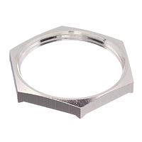 Giá Đỡ Cáp A-INLE-PG29-N-S PHOENIX CONTACT 1411281