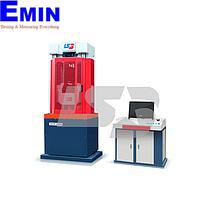 Ludatest WAW-300B Servo Control Universal Testing Machine (300kN)