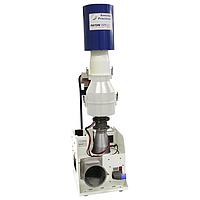 Sensing Precision PATON 225 リークテスター