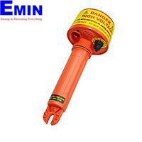 Bút thử điện cao thế SEW 275HP (240V-275kV, loại không tiếp xúc)