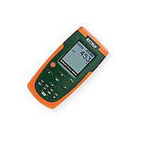 Sửa chữa máy hiệu chuẩn tín hiệu quá trình EXTECH