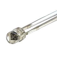 Điốt quang PIN 1700nm InGaAs PIN PD 0.3mm Ống kính vòm nhựa AA Marktech Optoelectronics MTPD3001D1-030