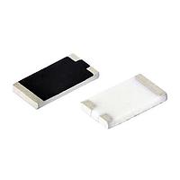 Techno CDMA500KF1000FE5 Thick Film Chip Divider 500Kohms 1% 100:1 ratio tol 1% AEC-Q200