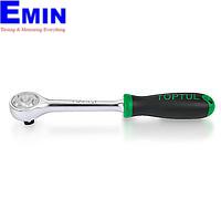 Cần xiết lực TOPTUL CJFM1220 (3/8")