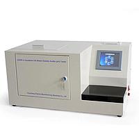 Máy biến áp tự động Huazheng HZSZ-3