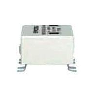 EPCOS B82720S2601N40 Ring Core Chokes 2-FACH-NETZCHOKE 2X4,4MH