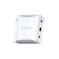 Mô-đun Ethernet & Truyền thông