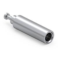 Mill-Max 0395-1-15-01-07-01-10-0 タレット 200u SN/PB OVER NI 7 CON