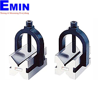 Vertex VBC-243 Khối V có kẹp