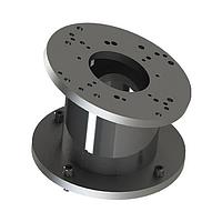 Bộ chuyển đổi COBOT 15 ĐỘ Swivellink RB-PED-15ADAPTER-CB200