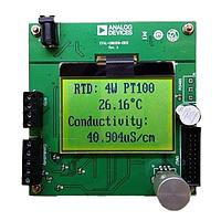 Bảng Đánh Giá CN0359 Evaluation Board Analog Devices EVAL-CN0359-EB1Z